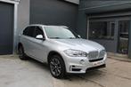 BMW X5 xDrive 40 e (bj 2018, automaat), Auto's, Automaat, 77 g/km, https://public.car-pass.be/vhr/d9b5a1cc-9078-4e8d-8c96-8fc7f0eee679