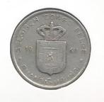 12633 * CONGO - BOUDEWIJN * 1 franc 1960, Envoi