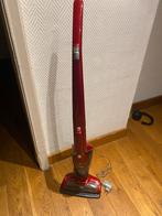 Balai aspirateur et aspirateur de table sans fil AEG, Aspirateur, Réservoir, Enlèvement, Utilisé