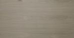 mdf eik fineer 18 mm A & B kwartier, Doe-het-zelf en Bouw, Ophalen, Nieuw
