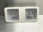 BINNENVERLICHTING ACHTER Mazda CX-5 (KE,GH), Auto-onderdelen, Verlichting, Gebruikt, Mazda