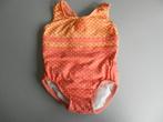 mooi badpak baby met broekje erin, Enfants & Bébés, Vêtements de bébé | Maillots de bain pour bébés, Comme neuf, Fille, Taille 62
