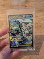 Pokemon card: Mega frostlass ex, Enlèvement ou Envoi