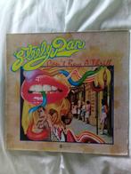 LP Steely Dan, Ophalen of Verzenden, Zo goed als nieuw