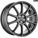 Nw 22 inch OZ Hyper HLT breedset voor BMW X5 G05 X6 G06, Auto-onderdelen, Banden en Velgen, Banden en Velgen, Nieuw, Overige maten