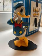 Bezldje Donald Duck, Verzamelen, Ophalen, Donald Duck, Zo goed als nieuw