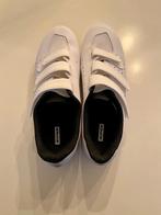 Fietsschoenen dames - maat 38 (NIEUW), Fietsen en Brommers, Schoenen, Nieuw, Overige maten, Ophalen of Verzenden