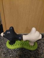 Peper zout vatje, Verzamelen, Ophalen of Verzenden, Nieuw