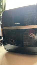 Easy fry oven & grill, Electroménager, Fours, Neuf, Enlèvement, Moins de 45 cm, Autoportant