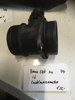 Bmw E46 1.6 sw 2004  Luchtmassameter, Auto-onderdelen, Ophalen of Verzenden, Gebruikt