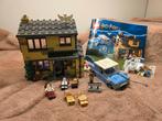 Lego 75968 harry potter, Ophalen of Verzenden