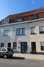 Huis te koop in Kortrijk, 2 slpks, 425 kWh/m²/an, 2 pièces, Maison individuelle, 124 m²