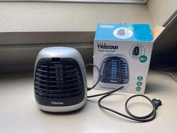 Tristar insect killer beschikbaar voor biedingen