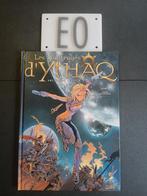 Bd les naufragés d ythaq 1,EO, Boeken, Ophalen of Verzenden, Gelezen