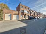 Huis te koop in Roeselare, 7 slpks, 623 m², Vrijstaande woning, 7 kamers