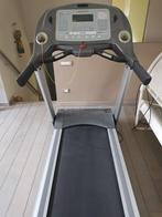 loopband Sprint 9875A, Ophalen, Loopband