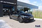 BMW i4 M50 / LCI / GC / M-SPORT / DRIV PRO / H&K / HUD, Auto's, BMW, Automaat, Zwart, Te koop, 536 pk