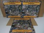 Koninklijk Heerlens mannenkoor St. Pancratius 1978 Nieuw 3x, Cd's en Dvd's, Ophalen of Verzenden, Nieuw in verpakking, 12 inch