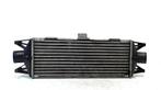 ECHANGEUR AIR Iveco New Daily III (01-1999/07-2007), Autos : Pièces & Accessoires, Utilisé