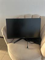 Asus-scherm, Computers en Software, Monitoren, Ophalen, Zo goed als nieuw