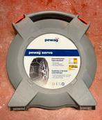 Pewag sneeuwkettingen voor auto's, Auto diversen, Sneeuwkettingen, Ophalen of Verzenden, Zo goed als nieuw