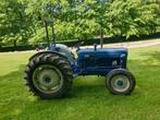 Fordson dexta, Ophalen of Verzenden, Oldtimer, Tot 80 Pk, Ford