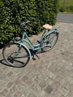 Damesfiets oxford, Ophalen, Gebruikt, Overige merken