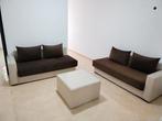 Location   de vacance meublée  à Tanger / maroc., Immo, Appartements & Studios à louer