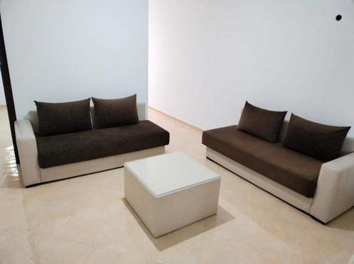Location appartement de vacances meublé à Tanger, Maroc, Immo, Appartements & Studios à louer