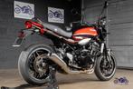 Kawasaki Z 900 RS - 16.288 km, Motoren, Motoren | Kawasaki, 4 cilinders, 948 cc, Bedrijf, Meer dan 35 kW