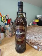 Whisky ; Glenfiddich Solera Reserve 15 years, Verzamelen, Wijnen, Overige gebieden, Overige typen, Nieuw, Ophalen of Verzenden