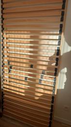 Lattenbodem 90 x 200, Huis en Inrichting, Slaapkamer | Matrassen en Bedbodems, Ophalen