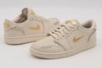 Nike authentic 38 sneakers, Kleding | Dames, Schoenen, Ophalen of Verzenden, Nieuw