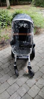 Joolz buggy met veel toebehoren, Kinderen en Baby's, Buggy's, Ophalen, Gebruikt, Overige merken, Voetenzak