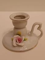 Bougeoir, Enlèvement ou Envoi, Utilisé