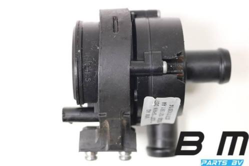 Extra waterpomp Volkswagen Beetle 5C, Auto-onderdelen, Motor en Toebehoren, Gebruikt