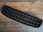 Embleemloze Grill AUDi TT/ 8N / Quattro/ 1998/2006 NIEUW!, Verzenden, Audi