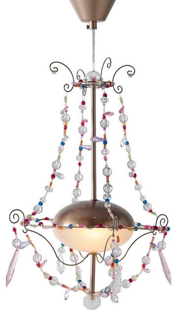 Ikea minnen kroonluchter beschikbaar voor biedingen