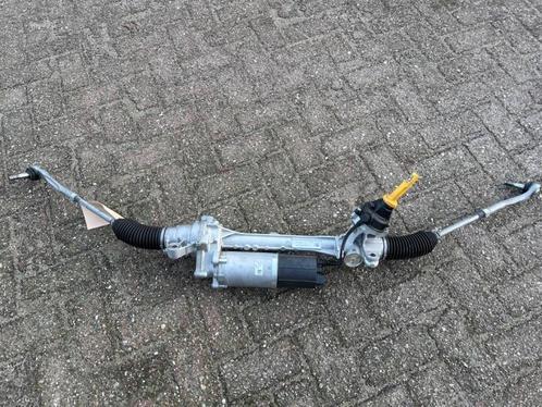 Stuurhuis Bekrachtigd van een Mercedes Sprinter, Auto-onderdelen, Besturing, Mercedes-Benz, Nieuw, 3 maanden garantie, Ophalen of Verzenden