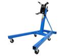 Motorblok stand / Motorsteun / montagesteun 900Kg, Verzenden