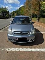 Opel meriva 1.4 benzine, Auto's, Voorwielaandrijving, Stof, Elektrische ramen, Particulier