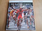 De massasprint De 50 beste sprinters ooit, Enlèvement ou Envoi, Neuf, Louis Bovée, Course à pied et Cyclisme