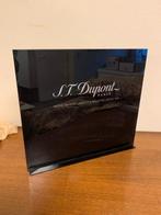 Display S.T. Dupont, Collections, Enlèvement, Comme neuf, Autres types