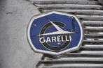 CARTER GARELLI *, Motoren, Ophalen of Verzenden, Gebruikt