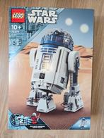 R2D2 LEGO editie ter ere van het 25-jarig bestaan, Verzamelen, Star Wars, Ophalen of Verzenden, Nieuw