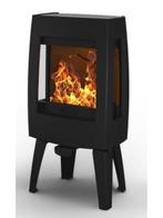 magazijn opruiming!!!! dovre sense 103 nergens goedkoper!!!, Huis en Inrichting, Kachels, Ophalen, Vrijstaand, Hout, Nieuw