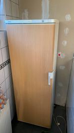 Ijskast gratis werkt niet meer, Elektronische apparatuur, Ophalen, Zo goed als nieuw