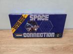Space Connection (1980), Ophalen of Verzenden, Zo goed als nieuw