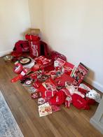 Coca-Cola-collectie, Verzamelen, Ophalen, Zo goed als nieuw