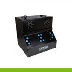 Briteq BT-Bubblefog / NEW, Muziek en Instrumenten, Licht en Laser, Ophalen, Nieuw, Rookmachine, Kleur